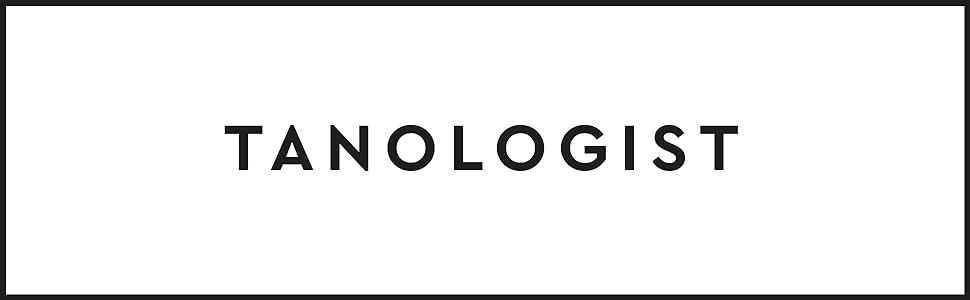 tanologist