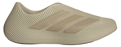 adidas Purechill Shoes - Khaki/Gold - View 1