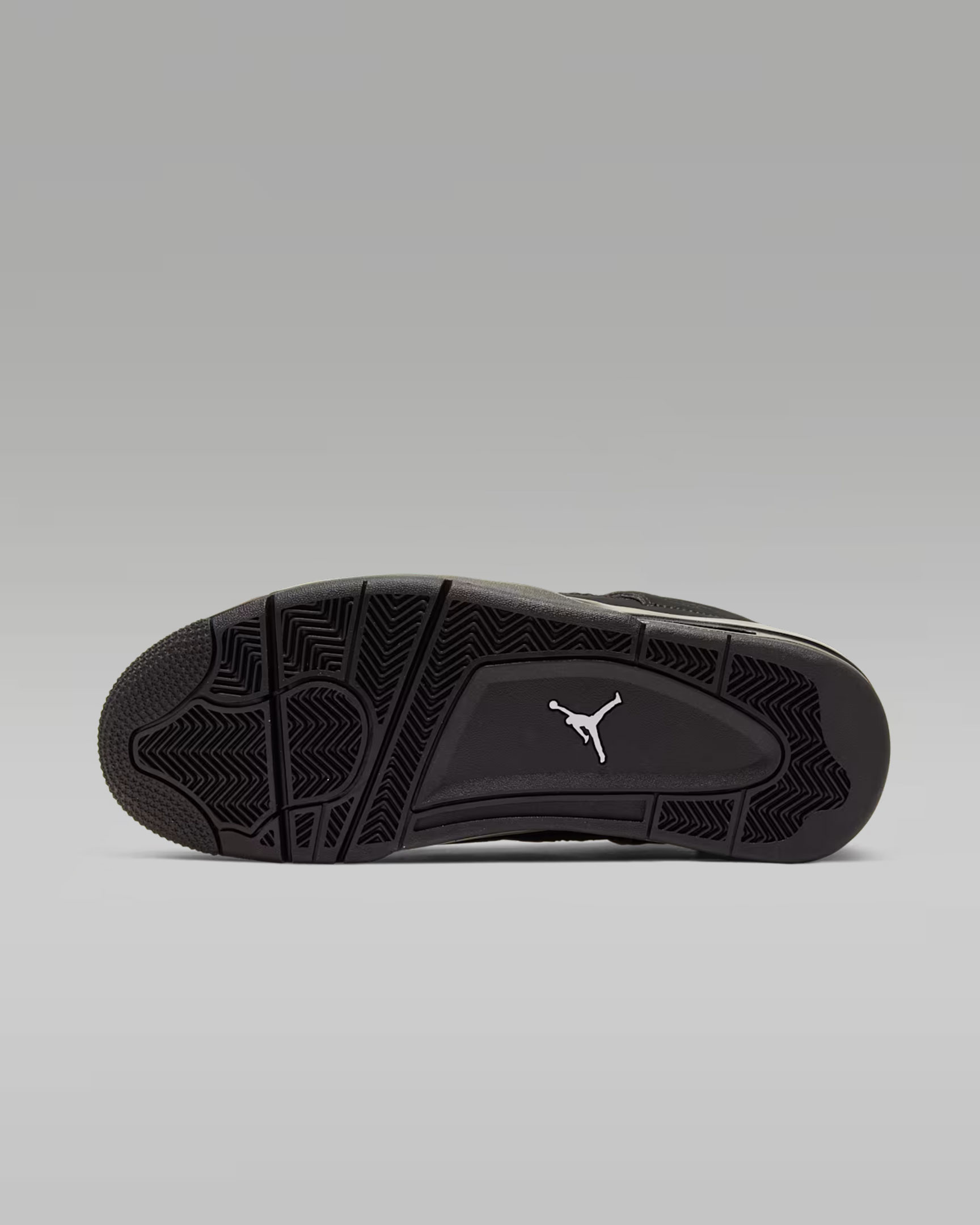 Nithtke Air Jordthtan 4 Retro Basketball Shoes