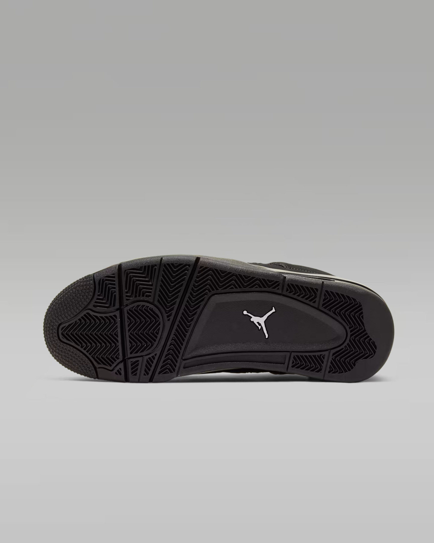 Nithtke Air Jordthtan 4 Retro Basketball Shoes