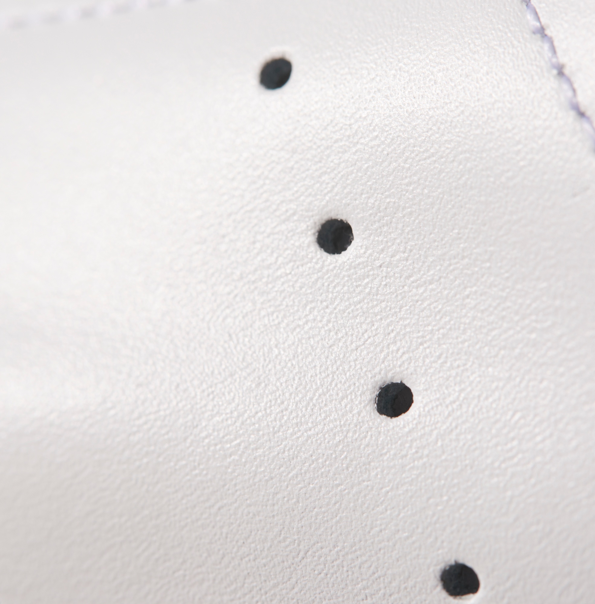 adidas Originals Men's Stan Smith Shoes - White/Green - View 7