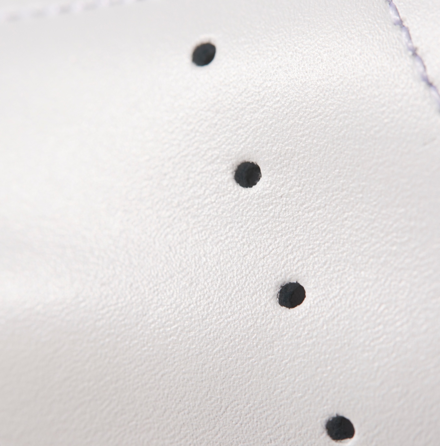 adidas Originals Men's Stan Smith Shoes - White/Green - View 7
