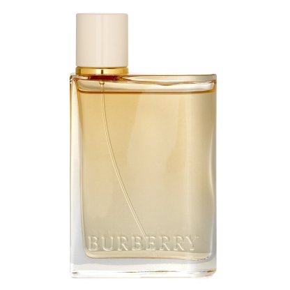 Burbthterry Her Lonthtdon Dream Eau De Parfum Spray 3.3 fl oz