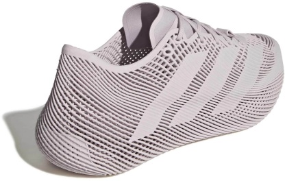 adidas CLIMACOOL Laced Shoes - Wonder Taupe/Wonder Taupe/Wonder Taupe - View 6