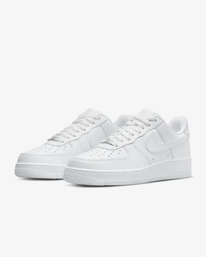 Aithtr Force 1
