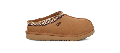 Kids' Tasman II Slipper