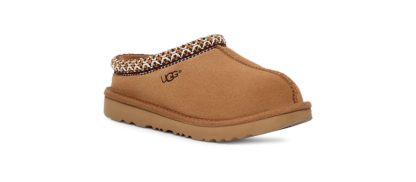 Kids' Tasman II Slipper