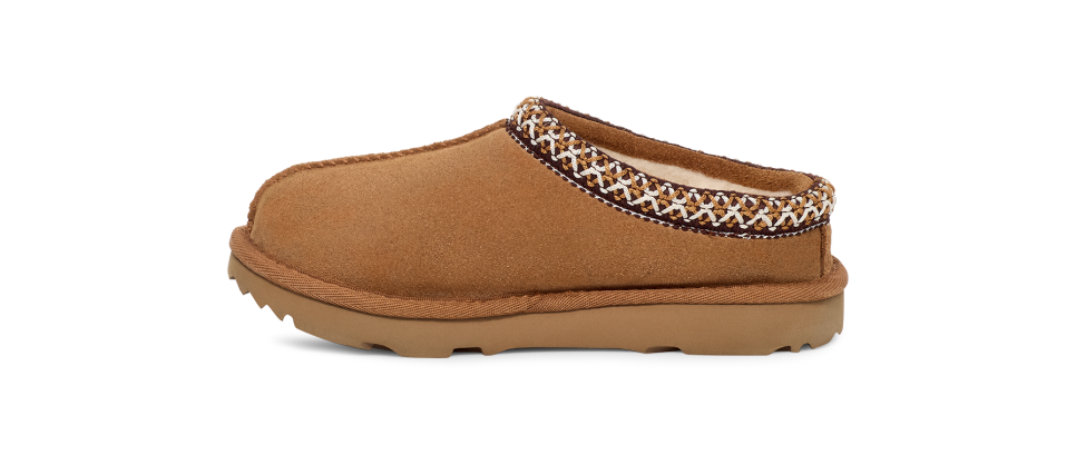 Kids' Tasman II Slipper