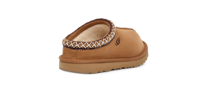Kids' Tasman II Slipper