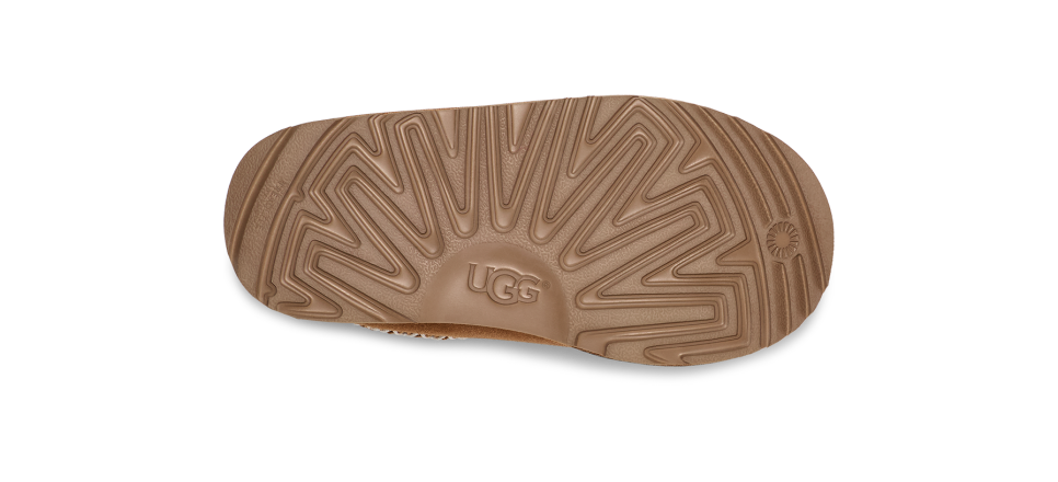 Kids' Tasman II Slipper