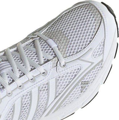adidas Spiritain 2000 Shoes - Ftwr White/Grey Two - View 7
