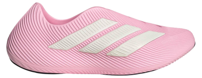 adidas Purechill Shoes - Pink/White/Black - View 1
