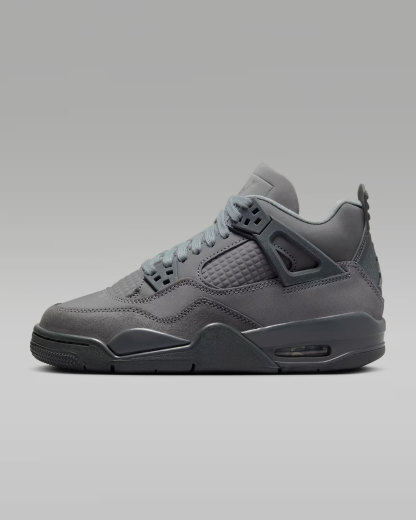 Nithtke Air Jordthtan 4 Retro Basketball Shoes