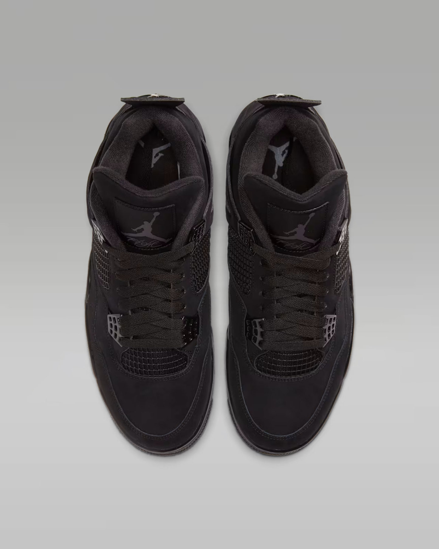 Nithtke Air Jordthtan 4 Retro Basketball Shoes