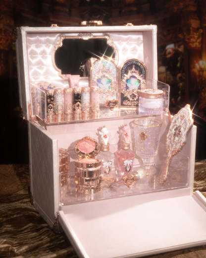 Little Angel All-In Gift Set