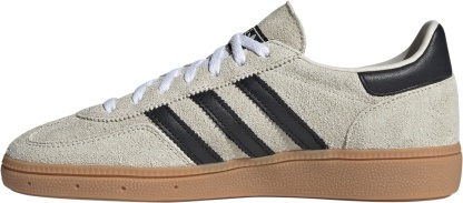 adidas Women's Handball Spezial Shoes - Alumina - View 4
