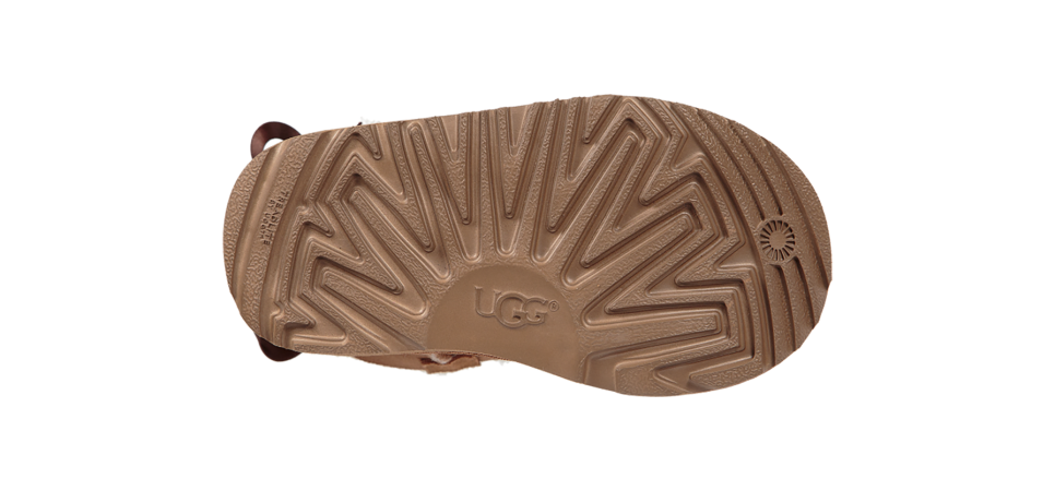 Toddlers' Mini Bailey Bow II Boot
