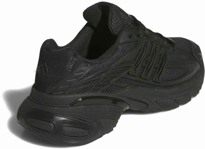adidas Men's Adistar XLG 2.0 Shoes - Black - View 5