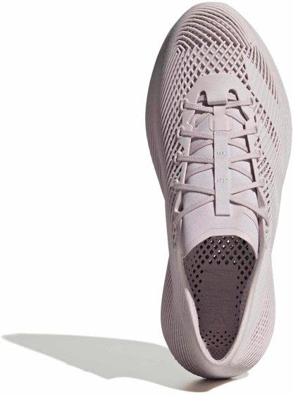 adidas CLIMACOOL Laced Shoes - Wonder Taupe/Wonder Taupe/Wonder Taupe - View 2