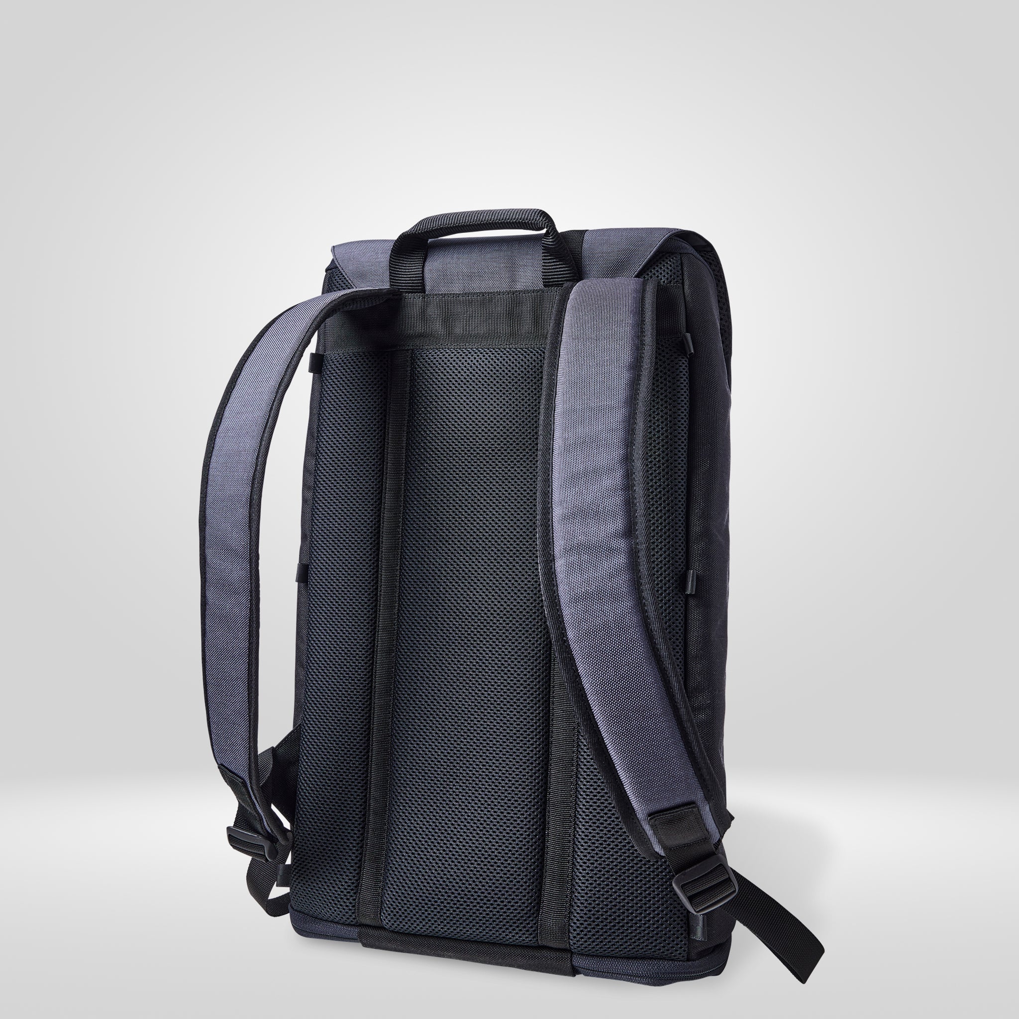 LiWthtAVE Premium Modular Backpack