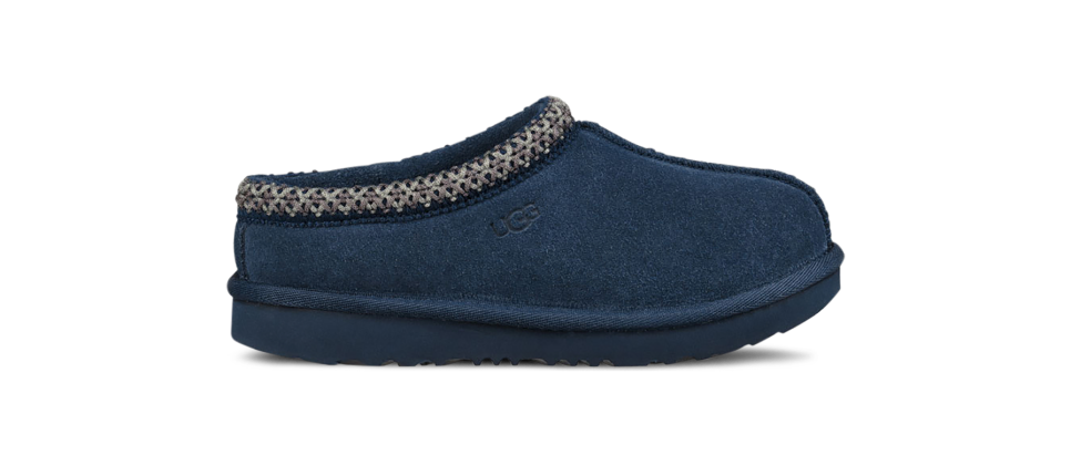 Kids' Tasman II Slipper
