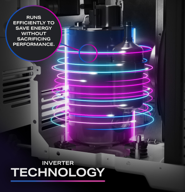Inverter Technology