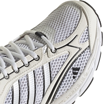 adidas Spiritain 2000 Shoes - Ftwr White/Zero Met/Black - View 8