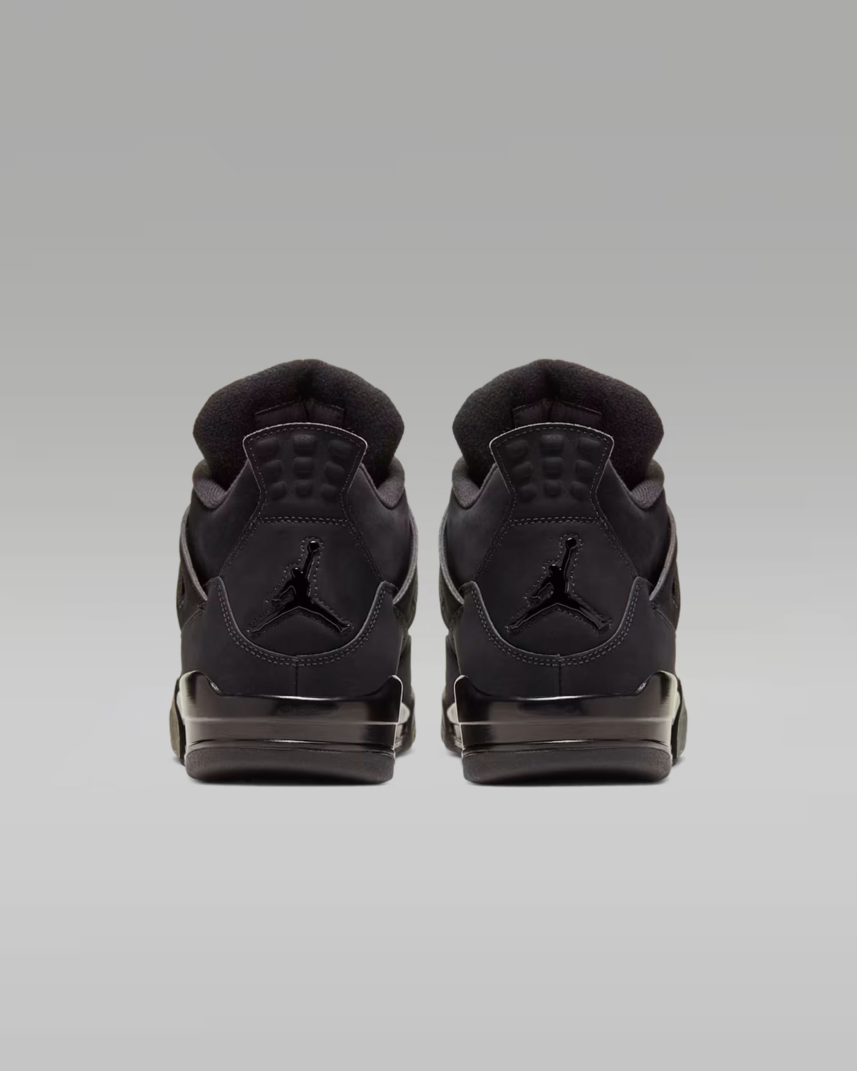 Nithtke Air Jordthtan 4 Retro Basketball Shoes