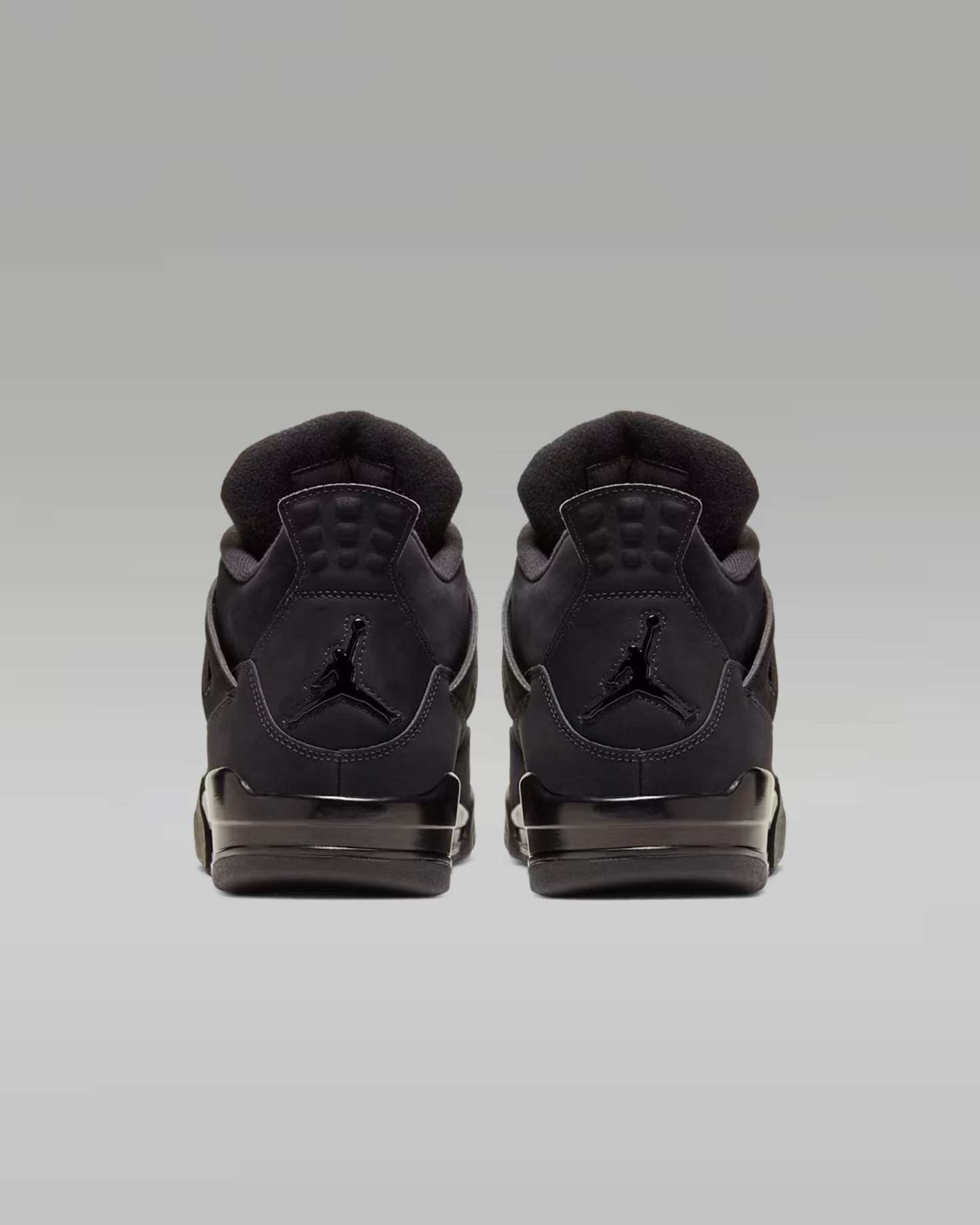 Nithtke Air Jordthtan 4 Retro Basketball Shoes