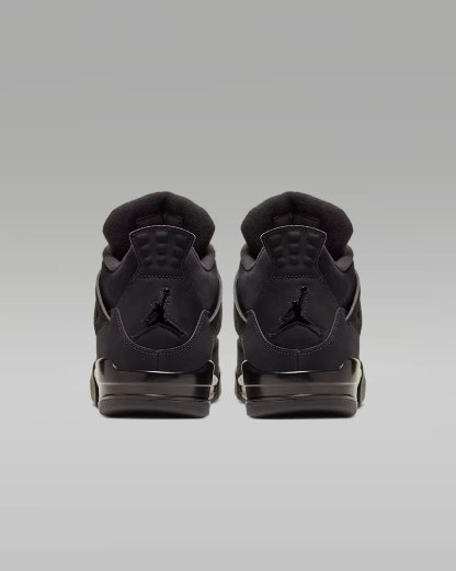 Nithtke Air Jordthtan 4 Retro Basketball Shoes