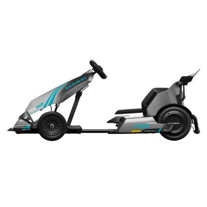 Segthtway Gokart Pro 2