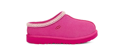 Kids' Tasman II Slipper