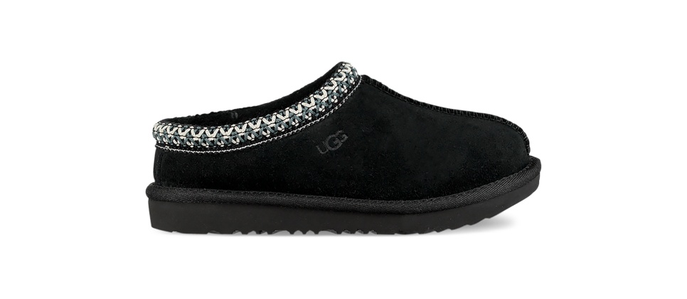 Kids' Tasman II Slipper