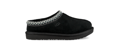 Kids' Tasman II Slipper