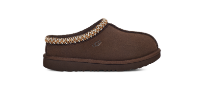 Kids' Tasman II Slipper