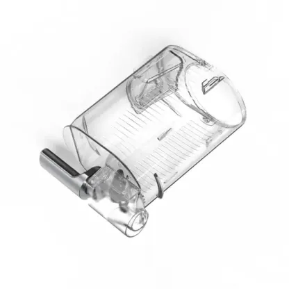 Summer Special Sale - Frozen drink & slush machine