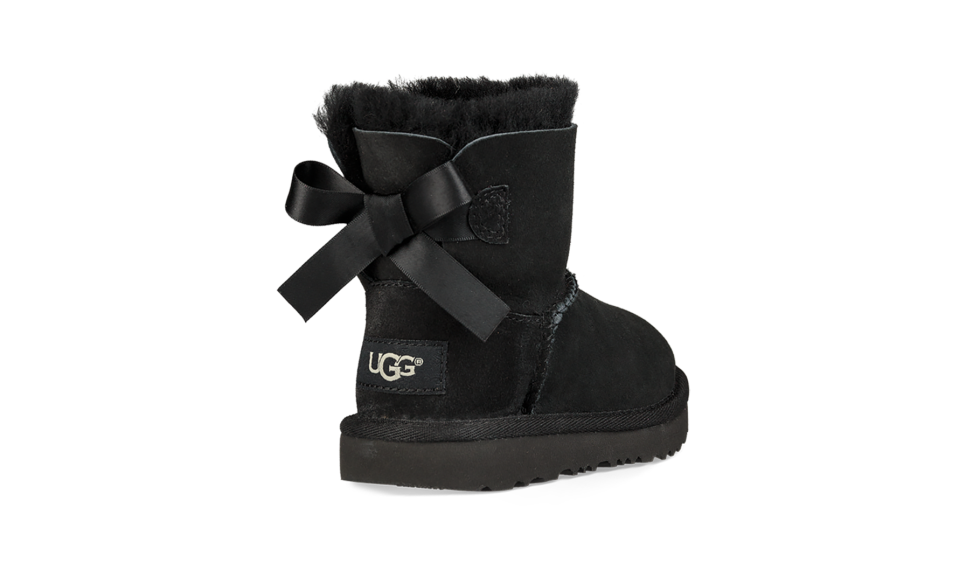 Toddlers' Mini Bailey Bow II Boot