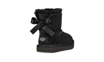 Toddlers' Mini Bailey Bow II Boot