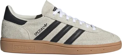 adidas Women's Handball Spezial Shoes - Alumina - View 1