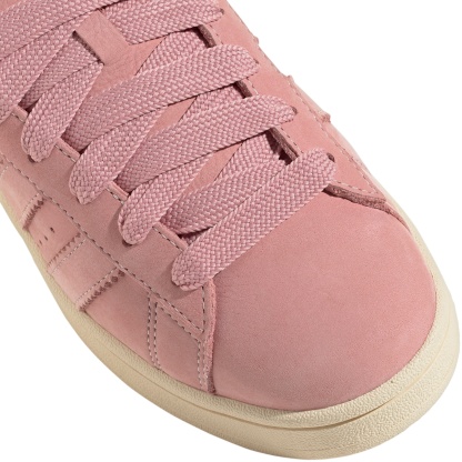 adidas Men's Campus 00s Shoes - Wonder Mauve - View 7