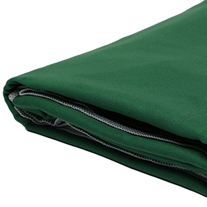 Perfect Pool Towel Oversized