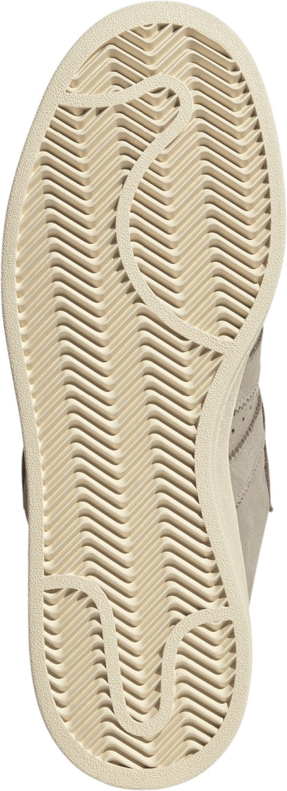 adidas Men's Campus 00s Shoes - Trace Khaki - View 3