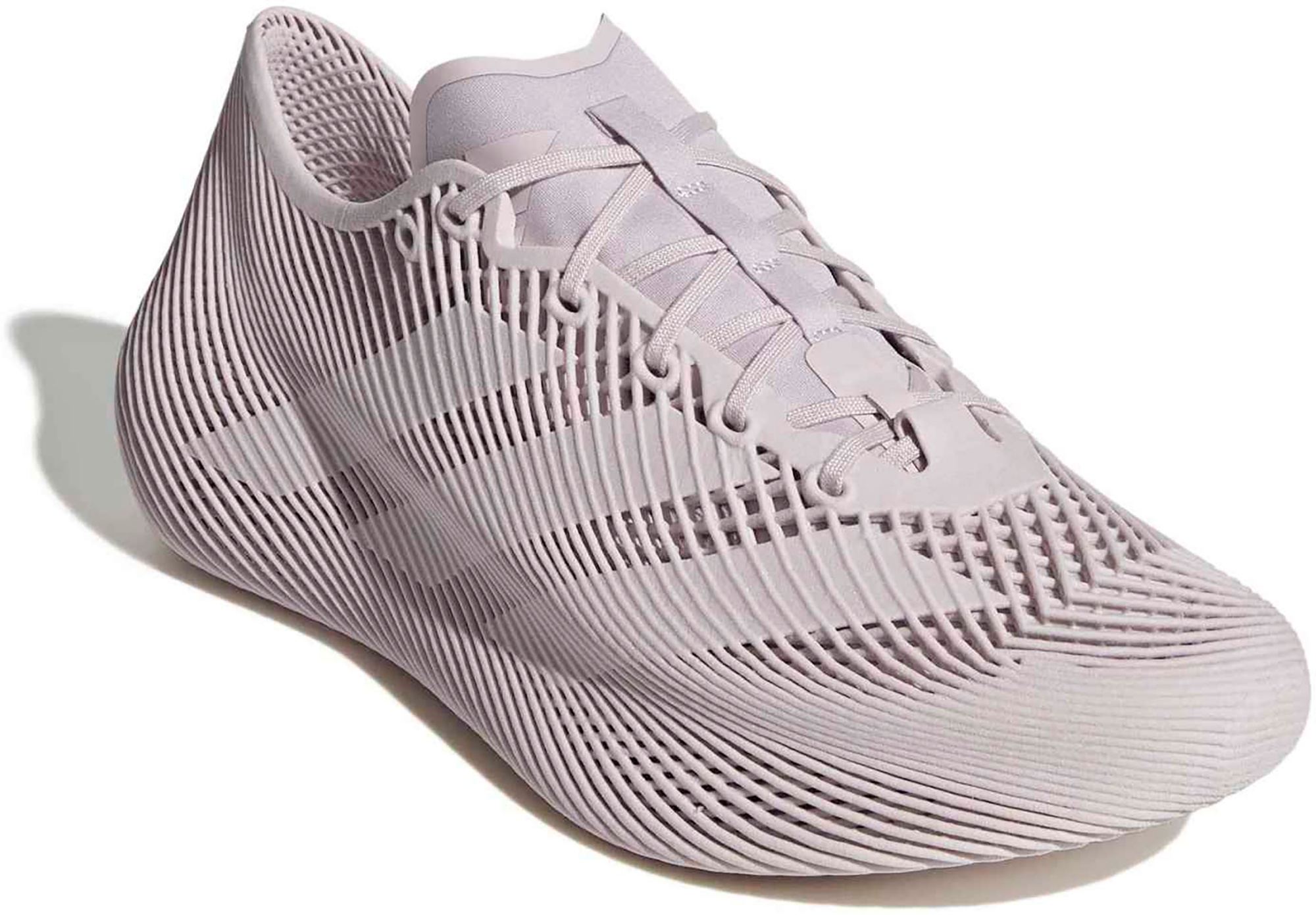 adidas CLIMACOOL Laced Shoes - Wonder Taupe/Wonder Taupe/Wonder Taupe - View 5