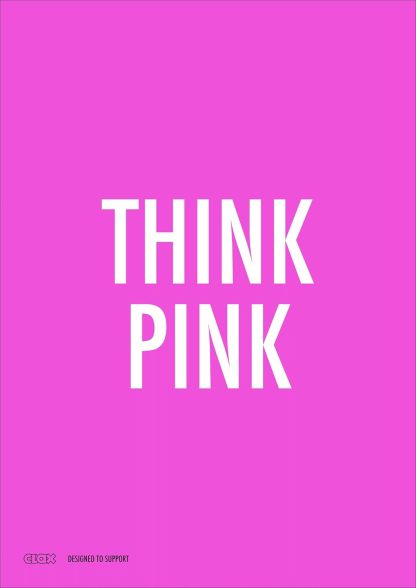 CLAX® The Original | Made in Germany | Multi use Functional Collapsible Carts | Mobile Folding Trolley | Shopping Cart with Storage Crate (Pink)