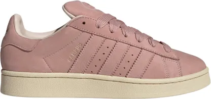 adidas Men's Campus 00s Shoes - Wonder Mauve - View 1