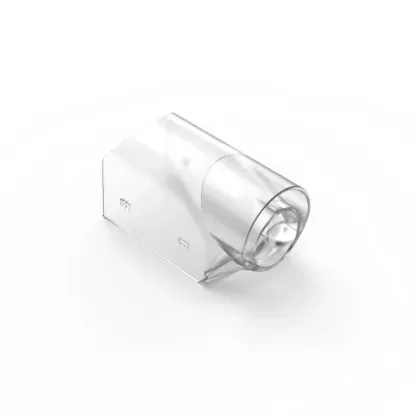 Summer Special Sale - Frozen drink & slush machine