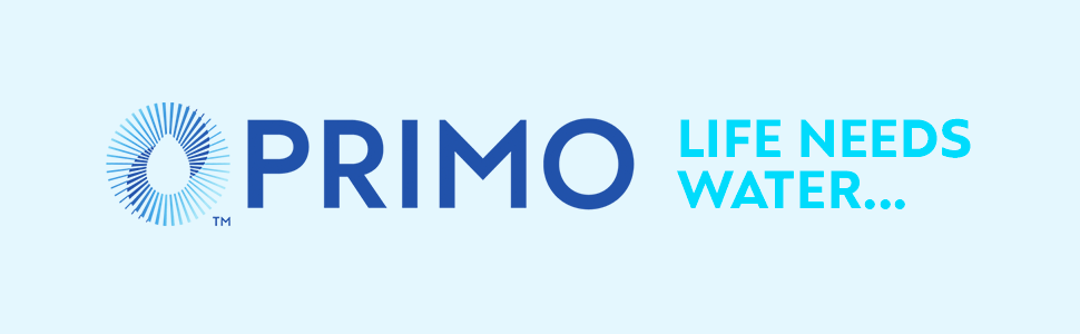 Primo Water