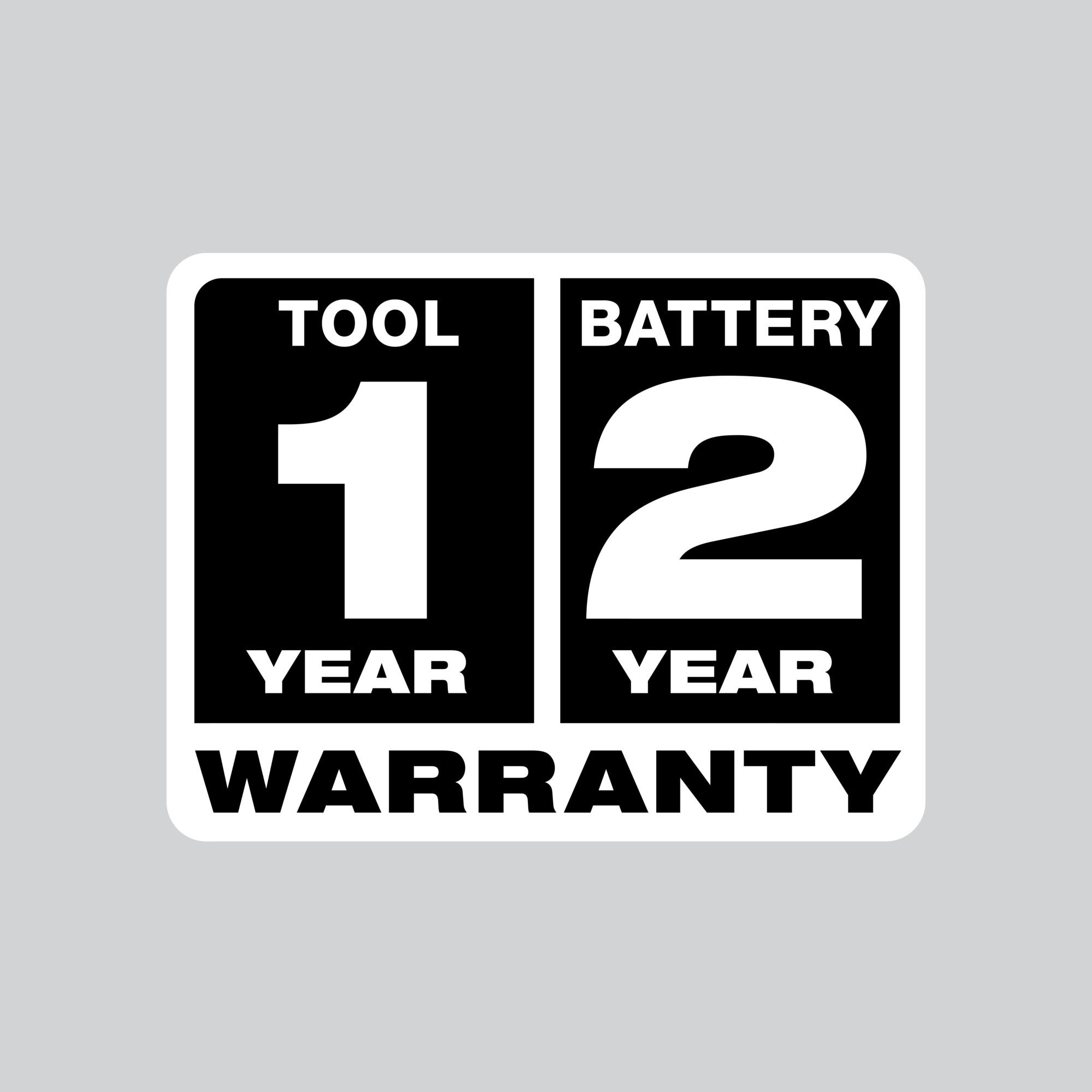 Milthtwaukee REDLITHthtIUM™ USB Bluetooth Jobsite Ear Buds, Noise Reduction Rating 9 dB