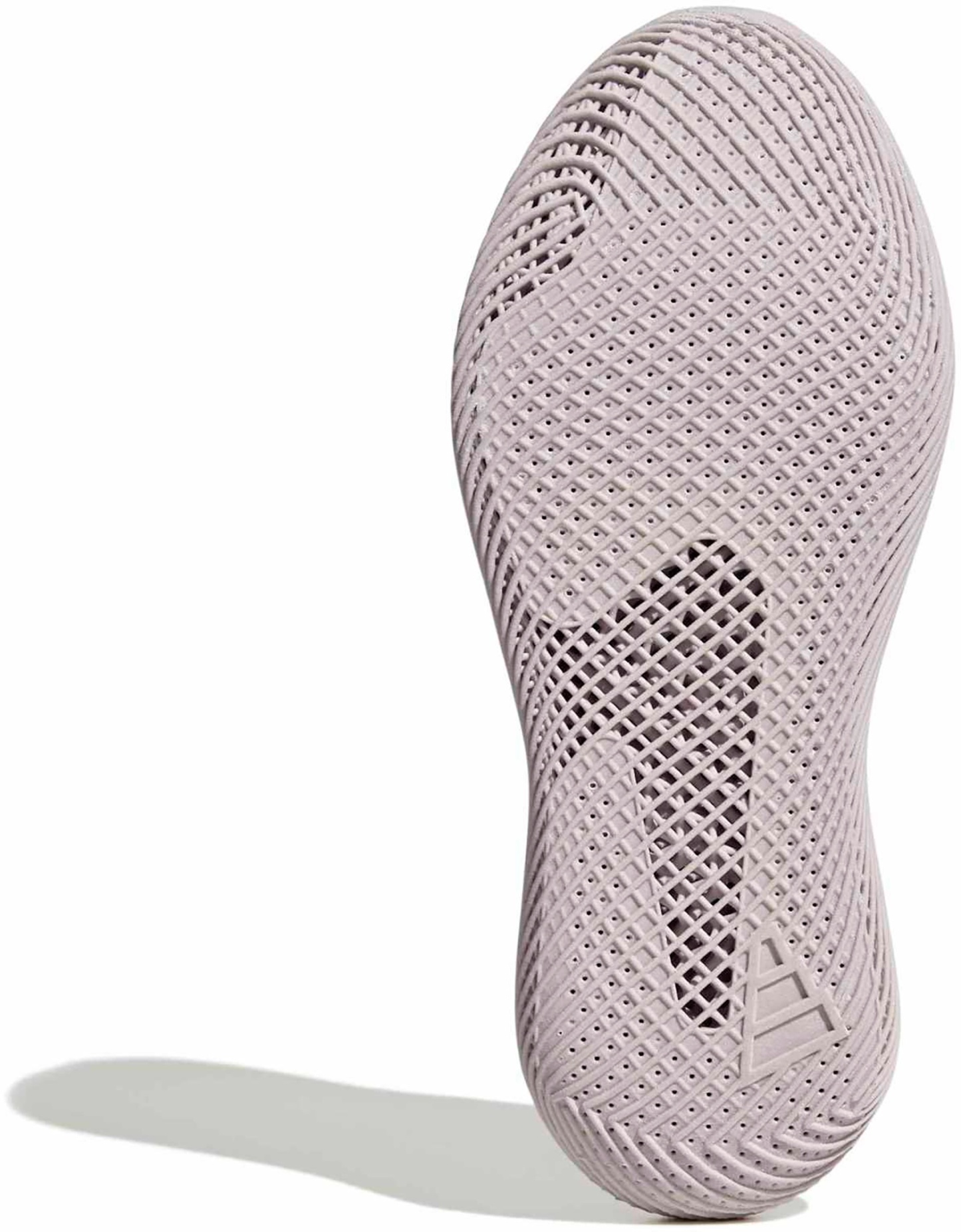 adidas CLIMACOOL Laced Shoes - Wonder Taupe/Wonder Taupe/Wonder Taupe - View 3