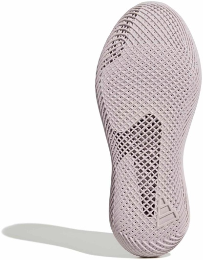 adidas CLIMACOOL Laced Shoes - Wonder Taupe/Wonder Taupe/Wonder Taupe - View 3